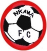 Nkana FC