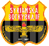 Syrianska Botkyrka IF