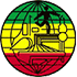 Ethiopia