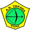 Tefana