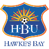 Hawkes Bay United