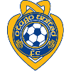 Otago United