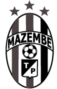 TP Mazembe