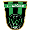 FC Wacker Innsbruck (A)