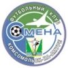 Smena Komsomolsk