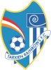 Tarxien Rainbows