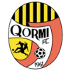 Qormi FC