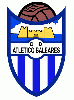 Atlético Baleares