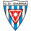 Izarra