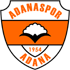 Adanaspor