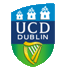 UC Dublin