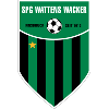 Wattens