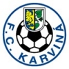 Karvina