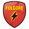 Folgore