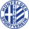 Hünfelder SV