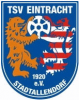 Eintracht Stadtallendorf