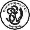 Elversberg II