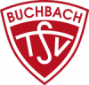 TSV Buchbach