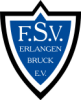 FSV Erlangen-Bruck