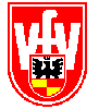 VfV Hildesheim