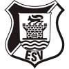 Eckernförder SV