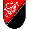 TSV Kropp