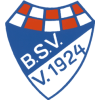 Blumenthaler SV