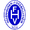 Habenhauser FV