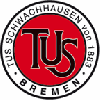 TuS Schwachhausen