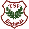 TSV Buchholz