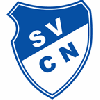 SV Curslack-Neuengamme