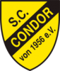 Condor Hamburg