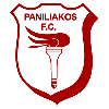 Paniliakos