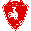 Denizli Belediyespor