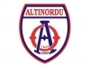 Altinordu