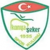 Konya Torku Sekerspor