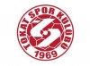 Tokatspor