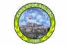 Karsspor