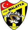 Yeni Malatyaspor