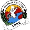 Belediye Vanspor