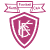 Keith FC