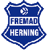 Herning Fremad