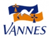 Vannes