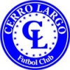 Cerro Largo