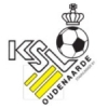 KSV Oudenaarde