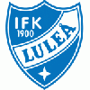 IFK Luleå