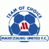 Maritzburg United FC