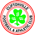 Cliftonville