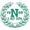 Nest Sotra