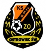 KSZO Ostrowiec